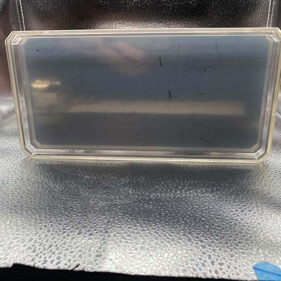 NASCAR 2000 1:24 Diecast Car Tony Stewart #20 Home Depot Collectible Edition - Picture 8 of 13